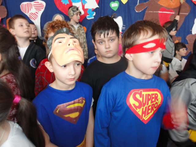 balkarnawaowyii201423.jpg