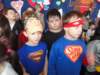 balkarnawaowyii201423_small.jpg