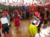 balkarnawaowyii201424_small.jpg