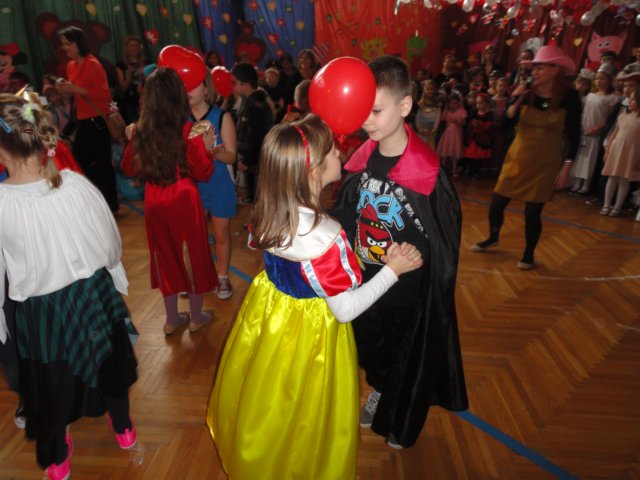 balkarnawaowyii201425.jpg