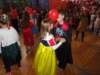 balkarnawaowyii201425_small.jpg