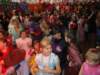 balkarnawaowyii201426_small.jpg