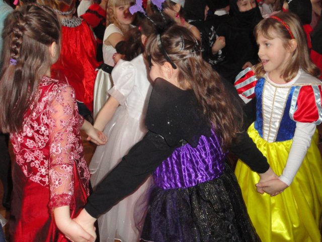 balkarnawaowyii201427.jpg