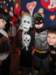 balkarnawaowyii201428_small.jpg