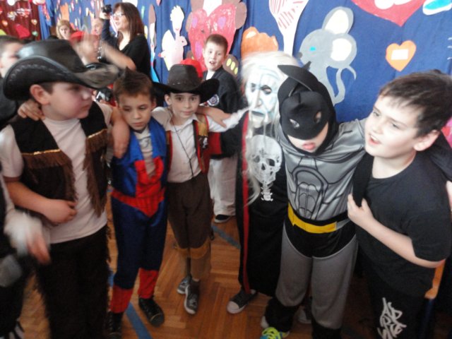 balkarnawaowyii201429.jpg