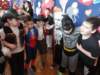 balkarnawaowyii201429_small.jpg