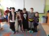 balkarnawaowyii201431_small.jpg