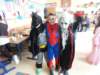 balkarnawaowyii201432_small.jpg