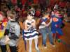 balkarnawaowyii201433_small.jpg