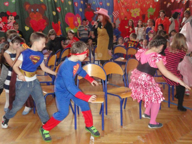 balkarnawaowyii201434.jpg