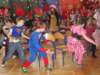 balkarnawaowyii201434_small.jpg