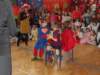 balkarnawaowyii201435_small.jpg