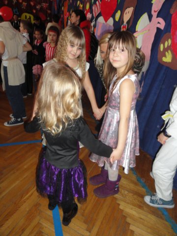 balkarnawaowyii201437.jpg