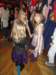 balkarnawaowyii201437_small.jpg