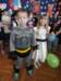 balkarnawaowyii201438_small.jpg