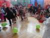 balkarnawaowyii201439_small.jpg