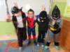 balkarnawaowyii20143_small.jpg