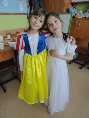 balkarnawaowyii20144.jpg