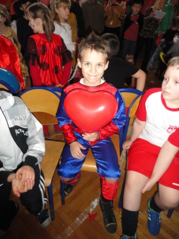 balkarnawaowyii201440.jpg