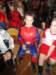 balkarnawaowyii201440_small.jpg