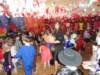 balkarnawaowyii201441_small.jpg