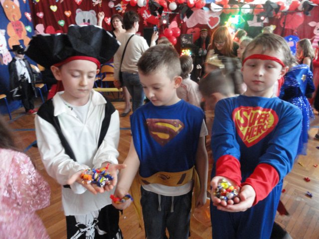balkarnawaowyii201442.jpg