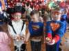 balkarnawaowyii201442_small.jpg
