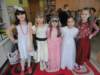 balkarnawaowyii201443_small.jpg