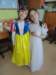 balkarnawaowyii20144_small.jpg