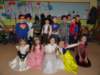 balkarnawaowyii20145_small.jpg