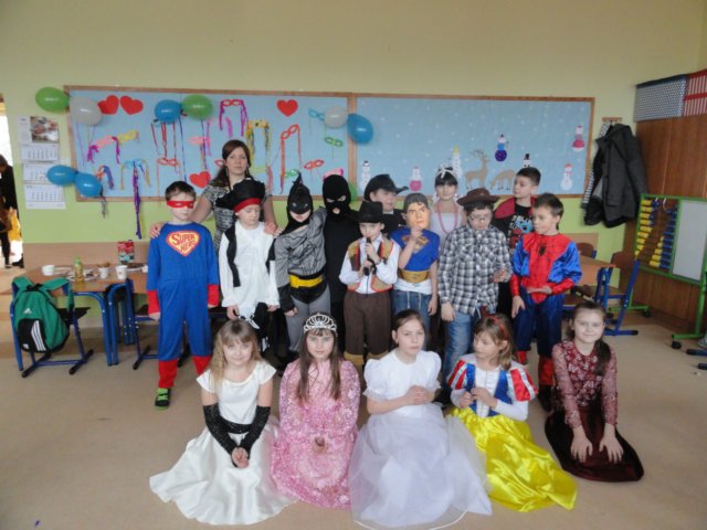 balkarnawaowyii20146.jpg