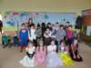balkarnawaowyii20146_small.jpg
