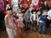 balkarnawaowyii20147_small.jpg