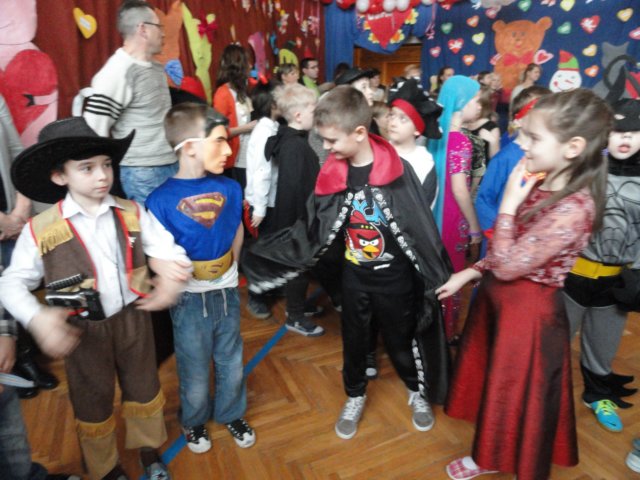 balkarnawaowyii20148.jpg