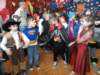 balkarnawaowyii20148_small.jpg