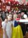 balkarnawaowyii20149_small.jpg
