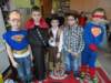 balkarnawaowyii2014_small.jpg