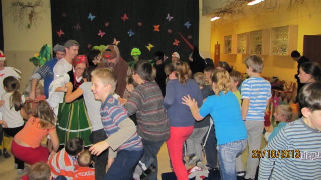 nocztuwimem111.jpg