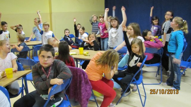 nocztuwimem119.jpg