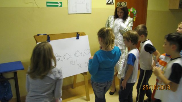 nocztuwimem123.jpg