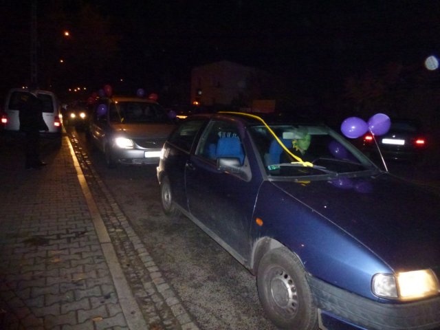 nocztuwimem151.jpg