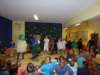 nocztuwimem154_small.jpg