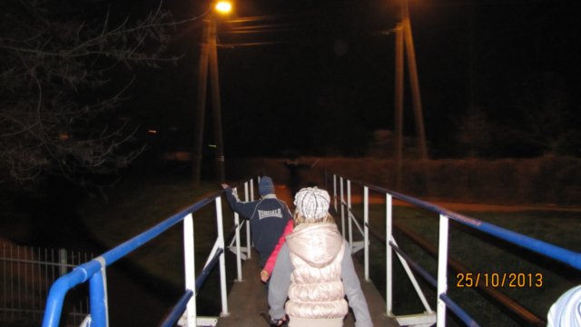 nocztuwimem19.jpg