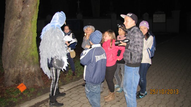 nocztuwimem23.jpg