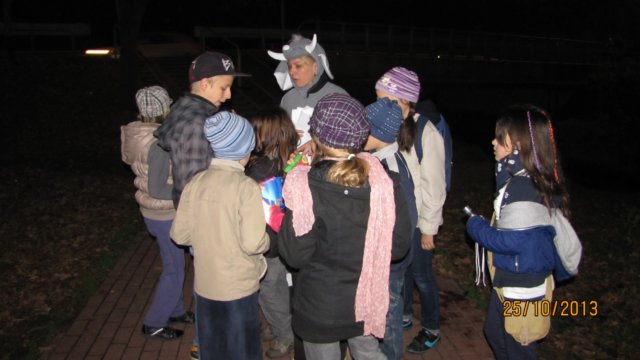 nocztuwimem30.jpg