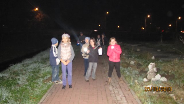 nocztuwimem32.jpg