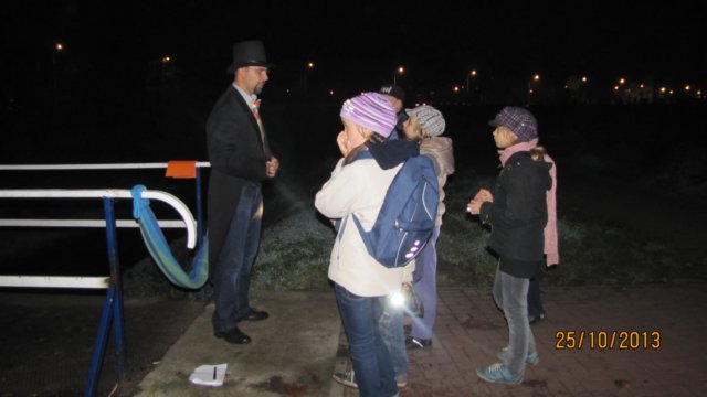 nocztuwimem33.jpg