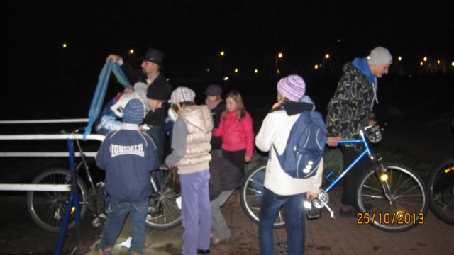 nocztuwimem37.jpg