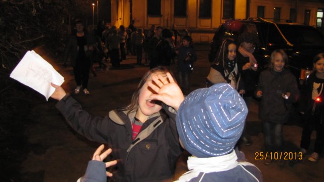 nocztuwimem49.jpg