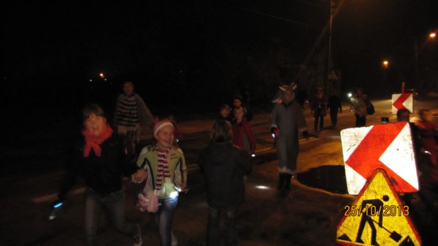 nocztuwimem50.jpg